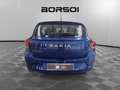 Dacia Sandero 3ª serie Streetway 1.0 SCe 65 CV Expression Bleu - thumbnail 3