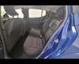 Dacia Sandero 3ª serie Streetway 1.0 SCe 65 CV Expression Blauw - thumbnail 11