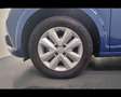 Dacia Sandero 3ª serie Streetway 1.0 SCe 65 CV Expression Bleu - thumbnail 13