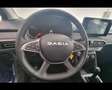 Dacia Sandero 3ª serie Streetway 1.0 SCe 65 CV Expression plava - thumbnail 7