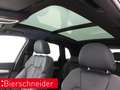 Audi Q5 40 TDI quattro S line competition edition PANO AHK Schwarz - thumbnail 20