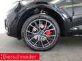 Audi Q5 40 TDI quattro S line competition edition PANO AHK Schwarz - thumbnail 4