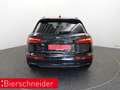 Audi Q5 40 TDI quattro S line competition edition PANO AHK Schwarz - thumbnail 6