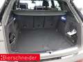 Audi Q5 40 TDI quattro S line competition edition PANO AHK Schwarz - thumbnail 8