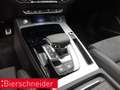 Audi Q5 40 TDI quattro S line competition edition PANO AHK Schwarz - thumbnail 18