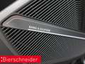 Audi Q5 40 TDI quattro S line competition edition PANO AHK Schwarz - thumbnail 21