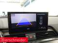 Audi Q5 40 TDI quattro S line competition edition PANO AHK Schwarz - thumbnail 17