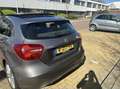 Mercedes-Benz A 160 Grijs - thumbnail 11