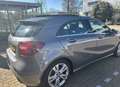 Mercedes-Benz A 160 Grijs - thumbnail 2