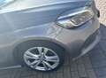 Mercedes-Benz A 160 Grijs - thumbnail 4