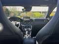 Mercedes-Benz A 160 Grijs - thumbnail 8