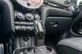 MINI Cooper Cabrio Aut. Rockingham GT Blauw - thumbnail 14