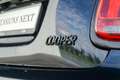 MINI Cooper Cabrio Aut. Rockingham GT Blauw - thumbnail 50