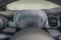 MINI Cooper Cabrio Aut. Rockingham GT Blauw - thumbnail 26