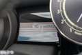 MINI Cooper Cabrio Aut. Rockingham GT Blauw - thumbnail 32