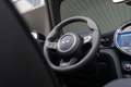 MINI Cooper Cabrio Aut. Rockingham GT Blauw - thumbnail 39
