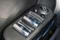 MINI Cooper Cabrio Aut. Rockingham GT Blauw - thumbnail 34