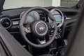 MINI Cooper Cabrio Aut. Rockingham GT Blauw - thumbnail 24