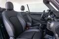 MINI Cooper Cabrio Aut. Rockingham GT Blauw - thumbnail 10