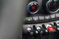 MINI Cooper Cabrio Aut. Rockingham GT Blauw - thumbnail 23