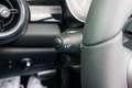 MINI Cooper Cabrio Aut. Rockingham GT Blauw - thumbnail 30