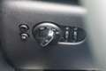 MINI Cooper Cabrio Aut. Rockingham GT Blauw - thumbnail 35