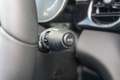 MINI Cooper Cabrio Aut. Rockingham GT Blauw - thumbnail 29