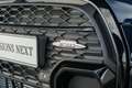 MINI Cooper Cabrio Aut. Rockingham GT Blauw - thumbnail 40