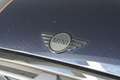 MINI Cooper Cabrio Aut. Rockingham GT Blauw - thumbnail 41