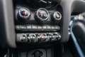 MINI Cooper Cabrio Aut. Rockingham GT Blauw - thumbnail 37