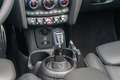 MINI Cooper Cabrio Aut. Rockingham GT Blauw - thumbnail 16