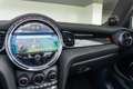 MINI Cooper Cabrio Aut. Rockingham GT Blauw - thumbnail 13