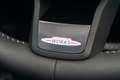 MINI Cooper Cabrio Aut. Rockingham GT Blauw - thumbnail 28