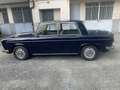 Lancia Fulvia 2c Blu/Azzurro - thumbnail 5