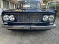Lancia Fulvia 2c Blu/Azzurro - thumbnail 1