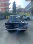 Lancia Fulvia 2c Blu/Azzurro - thumbnail 2