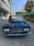 Lancia Fulvia 2c Blu/Azzurro - thumbnail 6