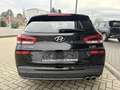 Hyundai i30 Twist N-Line Noir - thumbnail 5