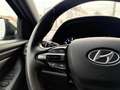 Hyundai i30 Twist N-Line Noir - thumbnail 14