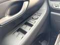 Hyundai i30 Twist N-Line Noir - thumbnail 16