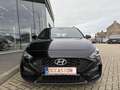 Hyundai i30 Twist N-Line Noir - thumbnail 2