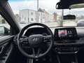 Hyundai i30 Twist N-Line Noir - thumbnail 13