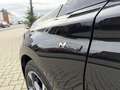 Hyundai i30 Twist N-Line Noir - thumbnail 8