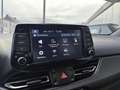 Hyundai i30 Twist N-Line Noir - thumbnail 20