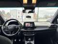 Hyundai i30 Twist N-Line Noir - thumbnail 12