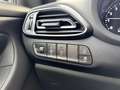 Hyundai i30 Twist N-Line Noir - thumbnail 17