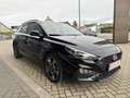 Hyundai i30 Twist N-Line Noir - thumbnail 3