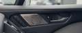 Jaguar I-Pace SE 320,HuD,20",14-fach-Sitze,360Cam Blanc - thumbnail 14