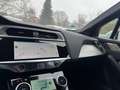 Jaguar I-Pace SE 320,HuD,20",14-fach-Sitze,360Cam Blanc - thumbnail 15