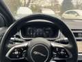 Jaguar I-Pace SE 320,HuD,20",14-fach-Sitze,360Cam Blanc - thumbnail 17